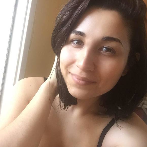 disneybrat87